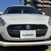 suzuki swift 2020 -SUZUKI--Swift DBA-ZC83S--ZC83S-143493---SUZUKI--Swift DBA-ZC83S--ZC83S-143493- image 18