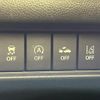 suzuki swift 2017 CFJ1674114 image 4