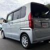 honda n-box 2017 CFJ1715534 image 22