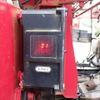 isuzu forward 2011 CFJ1829559 image 32
