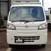 daihatsu hijet-truck 2016 -DAIHATSU--Hijet Truck EBD-S510P--S510P-0111281---DAIHATSU--Hijet Truck EBD-S510P--S510P-0111281- image 24