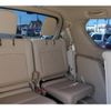 toyota land-cruiser-prado 2023 -TOYOTA 【名変中 】--Land Cruiser Prado TRJ150W--0165140---TOYOTA 【名変中 】--Land Cruiser Prado TRJ150W--0165140- image 14