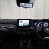 nissan aura 2024 -NISSAN--AURA 6AA-FSNE13--FSNE13-577***---NISSAN--AURA 6AA-FSNE13--FSNE13-577***- image 3