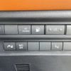 mitsubishi outlander-phev 2022 CFJ1812960 image 5
