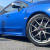 subaru wrx-sti 2014 CFJ1593360 image 13