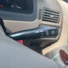 toyota gaia 2001 CFJ1577982 image 10