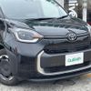 toyota sienta 2022 -TOYOTA--Sienta 5BA-MXPC10G--MXPC10-1013712---TOYOTA--Sienta 5BA-MXPC10G--MXPC10-1013712- image 5