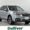 subaru forester 2016 -SUBARU--Forester DBA-SJ5--SJ5-085700---SUBARU--Forester DBA-SJ5--SJ5-085700- image 1