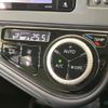 toyota aqua 2018 quick_quick_NHP10_NHP10-6765606 image 6