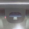 honda n-box 2016 quick_quick_JF1_JF1-2532838 image 3