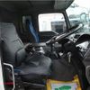 isuzu giga 2014 -ISUZU--Giga QKG-CXZ77AT--CXZ77AT-7008139---ISUZU--Giga QKG-CXZ77AT--CXZ77AT-7008139- image 12