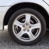 subaru legacy-touring-wagon 1999 CFJ1815214 image 26