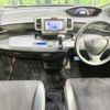 honda freed-spike 2015 -HONDA--Freed Spike DBA-GB3--GB3-1635549---HONDA--Freed Spike DBA-GB3--GB3-1635549- image 2