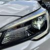 subaru outback 2017 -SUBARU--Legacy OutBack DBA-BS9--BS9-044124---SUBARU--Legacy OutBack DBA-BS9--BS9-044124- image 14