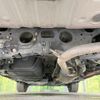 toyota harrier 2015 -TOYOTA--Harrier DBA-ZSU60W--ZSU60-0053162---TOYOTA--Harrier DBA-ZSU60W--ZSU60-0053162- image 19