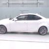 lexus is 2018 -LEXUS--Lexus IS DAA-AVE30--AVE30-5073911---LEXUS--Lexus IS DAA-AVE30--AVE30-5073911- image 9