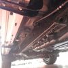 toyota land-cruiser-prado 2023 23940703 image 60