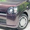 daihatsu mira-tocot 2018 -DAIHATSU--Mira Tocot DBA-LA550S--LA550S-0000423---DAIHATSU--Mira Tocot DBA-LA550S--LA550S-0000423- image 13