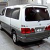 toyota granvia 2000 CFJ9173337 image 5