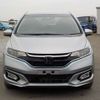 honda fit 2017 -HONDA--Fit DAA-GP6--GP6-3401594---HONDA--Fit DAA-GP6--GP6-3401594- image 42