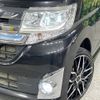 daihatsu tanto 2014 -DAIHATSU--Tanto DBA-LA610S--LA610S-0018688---DAIHATSU--Tanto DBA-LA610S--LA610S-0018688- image 13