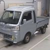 daihatsu hijet-truck 2019 -DAIHATSU--Hijet Truck S510P-0255635---DAIHATSU--Hijet Truck S510P-0255635- image 1