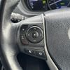 toyota voxy 2017 -TOYOTA--Voxy DAA-ZWR80W--ZWR80-0269233---TOYOTA--Voxy DAA-ZWR80W--ZWR80-0269233- image 10