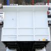 mitsubishi-fuso fighter 2023 -MITSUBISHI--Fuso Fighter 2KG-FK62FZ--FK62FZ-615054---MITSUBISHI--Fuso Fighter 2KG-FK62FZ--FK62FZ-615054- image 18