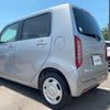 honda n-wgn 2020 -HONDA--N WGN 6BA-JH3--JH3-1022892---HONDA--N WGN 6BA-JH3--JH3-1022892- image 9