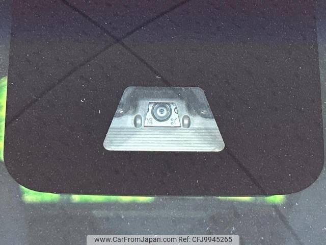 daihatsu wake 2016 -DAIHATSU--WAKE DBA-LA700S--LA700S-0078496---DAIHATSU--WAKE DBA-LA700S--LA700S-0078496- image 2