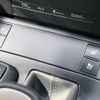 lexus is 2013 -LEXUS--Lexus IS DAA-AVE30--AVE30-5012448---LEXUS--Lexus IS DAA-AVE30--AVE30-5012448- image 5