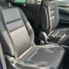 nissan serena 2016 -NISSAN--Serena DAA-GFC27--GFC27-008709---NISSAN--Serena DAA-GFC27--GFC27-008709- image 11