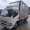 hino dutro 2018 -HINO--Hino Dutoro TKG-XZU655M--XZU655-0009304---HINO--Hino Dutoro TKG-XZU655M--XZU655-0009304- image 2