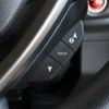 honda freed-plus 2019 CFJ1848138 image 14