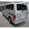 nissan nv200-vanette-wagon 2016 GOO_JP_700070921030220513001 image 23