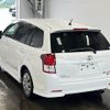 toyota corolla-fielder 2013 CFJ1280479 image 6