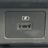 nissan note 2021 -NISSAN--Note 6AA-E13--E13-018049---NISSAN--Note 6AA-E13--E13-018049- image 15
