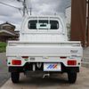 suzuki carry-truck 2015 CFJ1745588 image 2