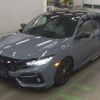 honda civic 2020 quick_quick_6BA-FK7_FK7-1200205 image 1