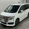 honda stepwagon 2014 -HONDA 【所沢 502マ9320】--Stepwgn RK5-1417203---HONDA 【所沢 502マ9320】--Stepwgn RK5-1417203- image 5