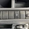suzuki wagon-r 2014 CFJ1853911 image 5