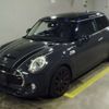 mini mini-others 2017 -BMW--BMW Mini XM20-WMWXM720302E25077---BMW--BMW Mini XM20-WMWXM720302E25077- image 1