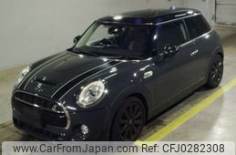 mini mini-others 2017 -BMW--BMW Mini XM20-WMWXM720302E25077---BMW--BMW Mini XM20-WMWXM720302E25077-