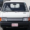 mazda bongo-truck 1989 GOO_NET_EXCHANGE_0540789A30240226W007 image 26