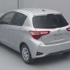 toyota vitz 2017 -TOYOTA--Vitz DBA-KSP130--KSP130-2203083---TOYOTA--Vitz DBA-KSP130--KSP130-2203083- image 5