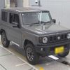 suzuki jimny 2024 -SUZUKI 【岐阜 582み1504】--Jimny JB64W-341974---SUZUKI 【岐阜 582み1504】--Jimny JB64W-341974- image 6