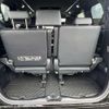 toyota vellfire 2022 quick_quick_3BA-AGH30W_AGH30-0411663 image 13