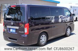 nissan nv350-caravan-van 2014 GOO_JP_700060246030230520001