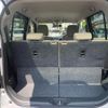 suzuki wagon-r 2013 quick_quick_DBA-MH34S_MH34S-194341 image 8