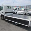 toyota toyoace 2015 GOO_NET_EXCHANGE_0540197A30250705W004 image 16